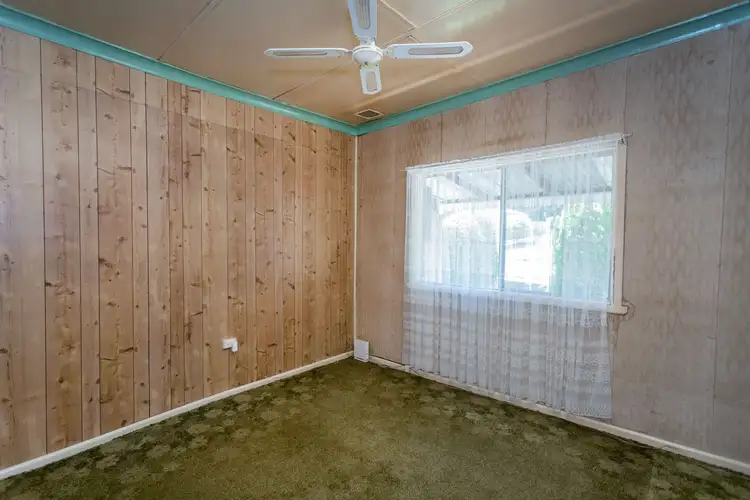 Seventh view of Homely house listing, 27 Bourke Street, Cowra NSW 2794