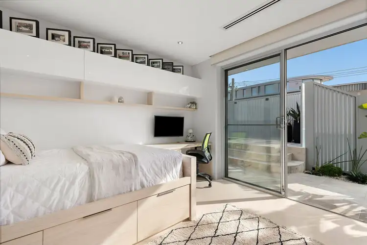 Fifth view of Homely unit listing, 1/11 Prince Street, Cronulla NSW 2230