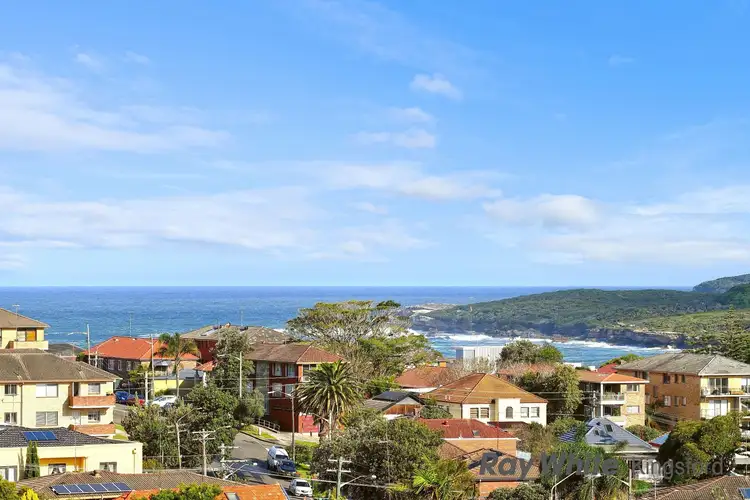 6/6 Second Avenue, Maroubra NSW 2035