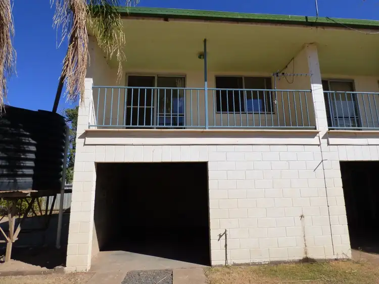 Unit 4, 18 Alfred Street