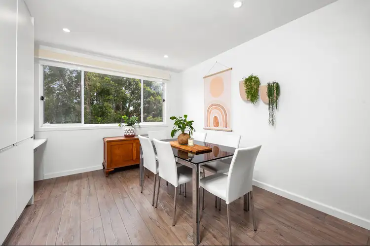 Sixth view of Homely house listing, 5 Banksia Avenue, Engadine NSW 2233