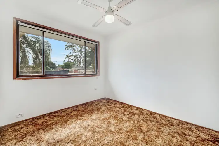 Fifth view of Homely house listing, 55 Goulburn Street, Ruse NSW 2560