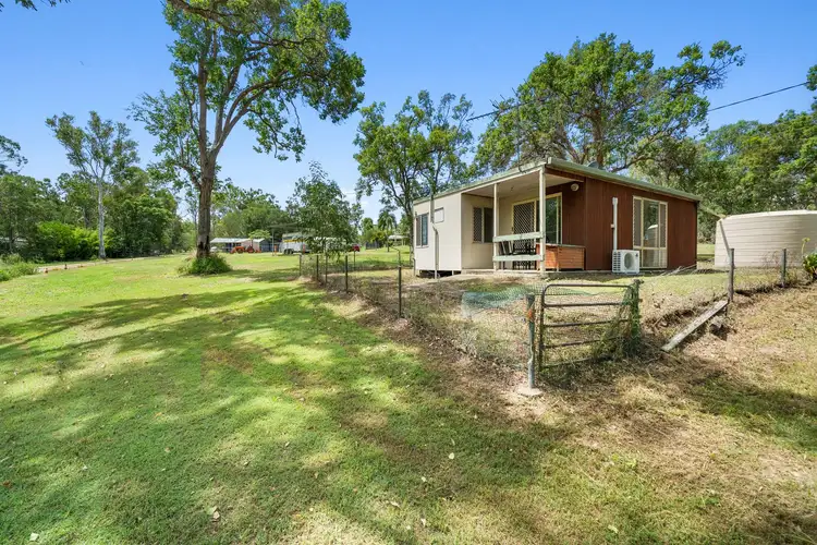 Seventh view of Homely house listing, 191 to 193 Greensward Road, Tamborine QLD 4270
