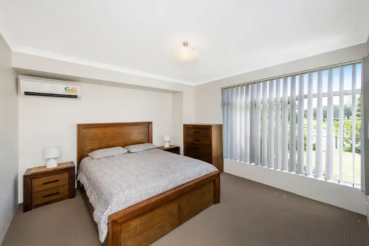 Third view of Homely house listing, 31 Buttermere Approach, Waikiki WA 6169