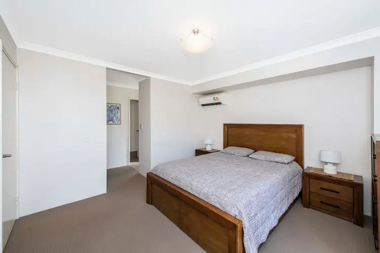 Fourth view of Homely house listing, 31 Buttermere Approach, Waikiki WA 6169