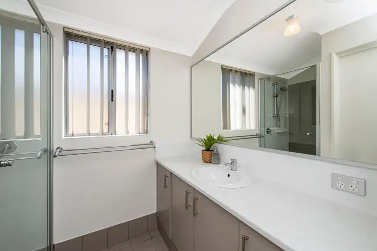 Fifth view of Homely house listing, 31 Buttermere Approach, Waikiki WA 6169