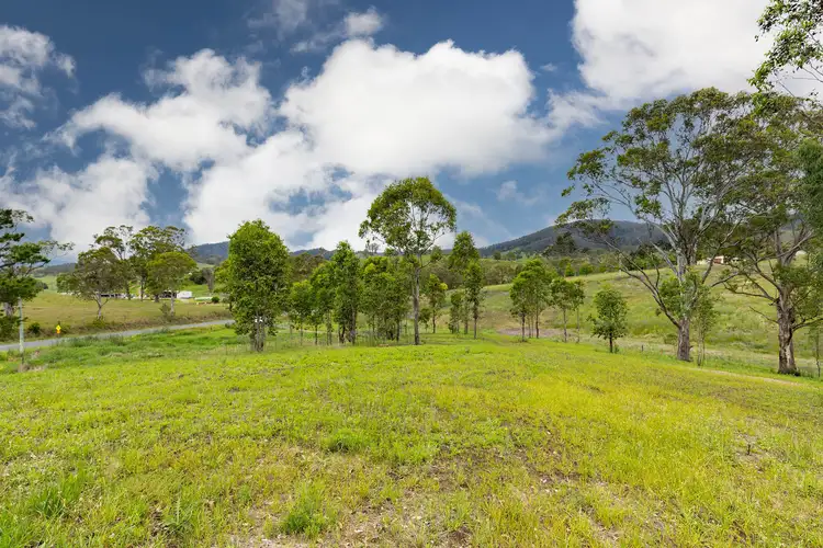 Main view of Homely land listing, 310 Scone Road, Gloucester NSW 2422