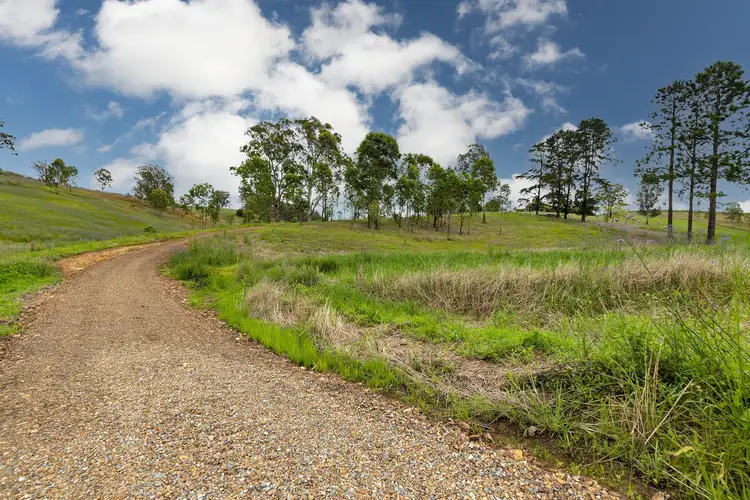 Fourth view of Homely land listing, 310 Scone Road, Gloucester NSW 2422
