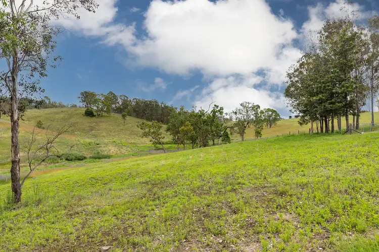 Fifth view of Homely land listing, 310 Scone Road, Gloucester NSW 2422
