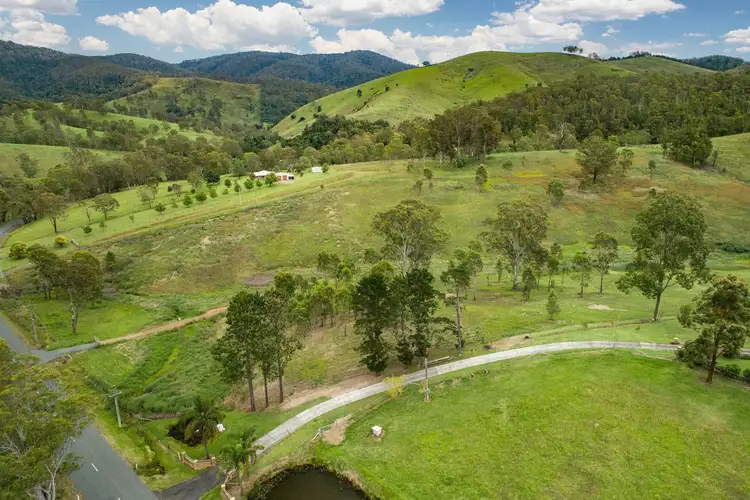 Sixth view of Homely land listing, 310 Scone Road, Gloucester NSW 2422