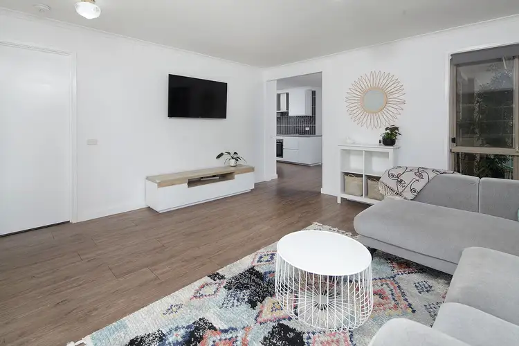 Fourth view of Homely unit listing, 5/93 Warrandyte Road, Langwarrin VIC 3910