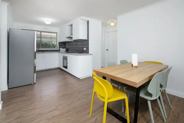 Fifth view of Homely unit listing, 5/93 Warrandyte Road, Langwarrin VIC 3910
