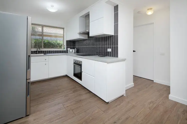 Sixth view of Homely unit listing, 5/93 Warrandyte Road, Langwarrin VIC 3910