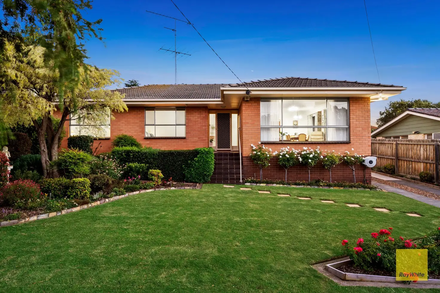 Main view of Homely house listing, 32 Moreton Bay Drive, Highton VIC 3216