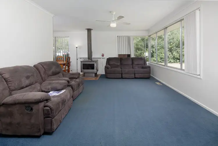 Second view of Homely rural property listing, 17 Woodlands Road, Cranbourne South VIC 3977