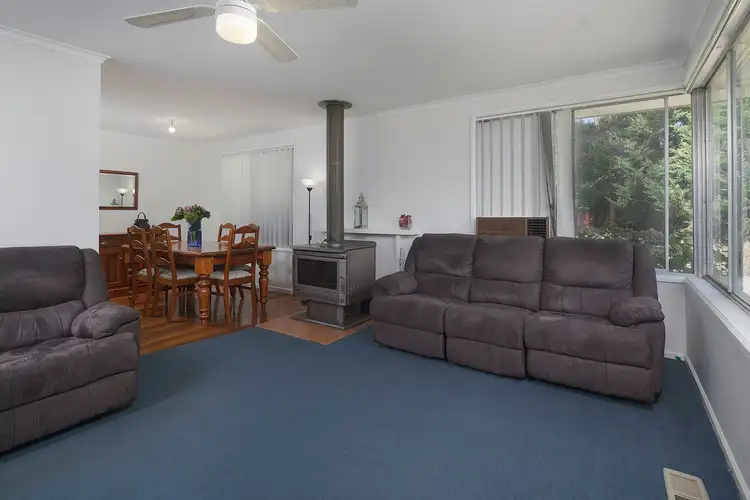Third view of Homely rural property listing, 17 Woodlands Road, Cranbourne South VIC 3977