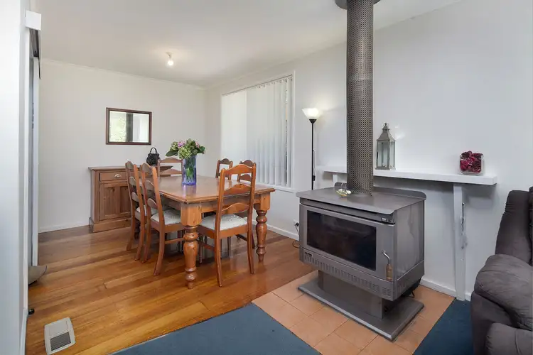 Fourth view of Homely rural property listing, 17 Woodlands Road, Cranbourne South VIC 3977