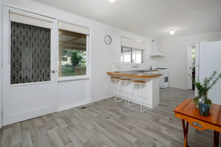 Sixth view of Homely rural property listing, 17 Woodlands Road, Cranbourne South VIC 3977