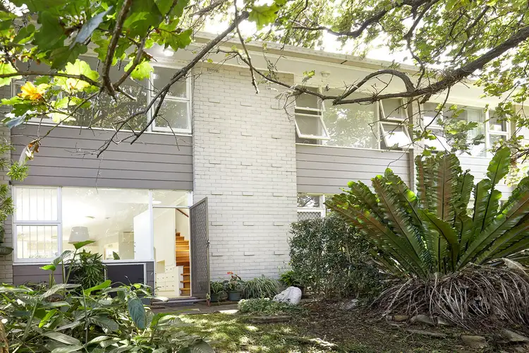8/2 Piper Street East, Annandale NSW 2038
