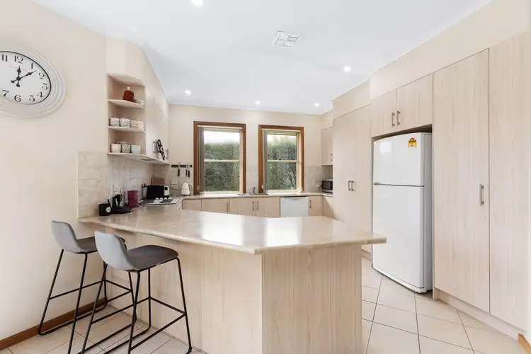 Third view of Homely house listing, 41 Umpherston Street, Mount Gambier SA 5290