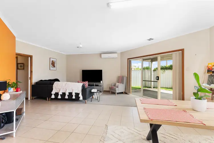 Fourth view of Homely house listing, 41 Umpherston Street, Mount Gambier SA 5290