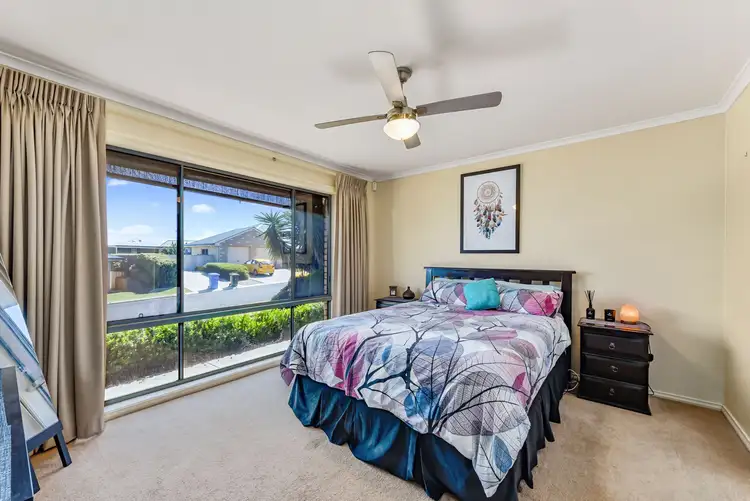 Third view of Homely house listing, 12 Ridgeview Court, Mount Gambier SA 5290