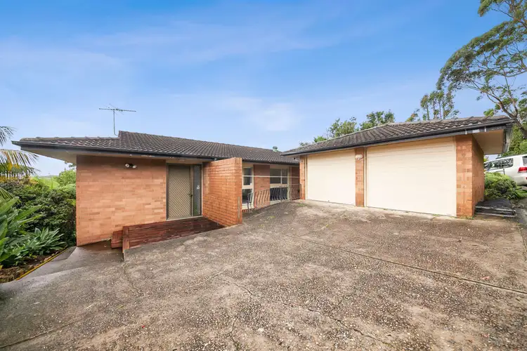 Fourth view of Homely house listing, 23a Dundilla Road, Frenchs Forest NSW 2086