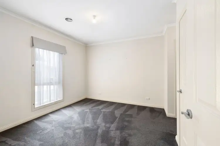 Seventh view of Homely unit listing, 6/17 Bradbury Street, Brown Hill VIC 3350