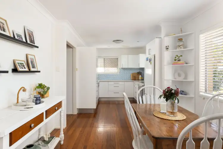 Fourth view of Homely house listing, 10 Kanofski Street, Chermside West QLD 4032