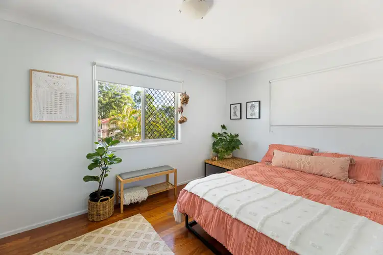 Sixth view of Homely house listing, 10 Kanofski Street, Chermside West QLD 4032