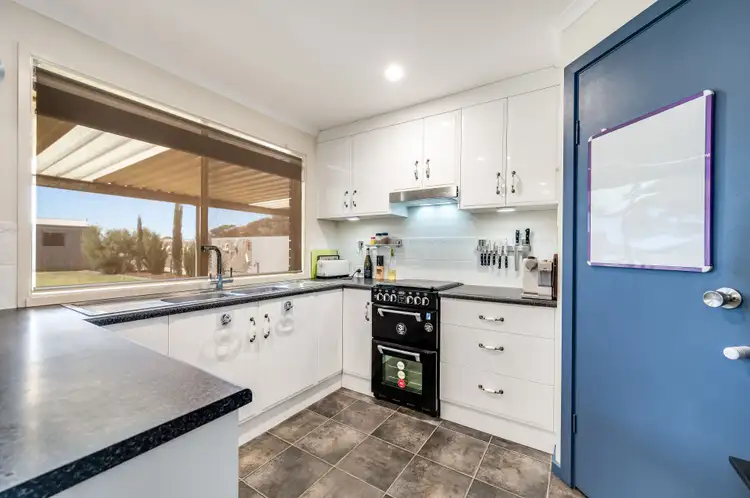 Fifth view of Homely house listing, 44 Aerodrome Road, Mallala SA 5502