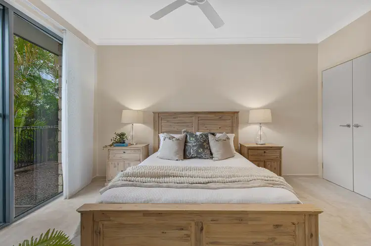 Sixth view of Homely house listing, 42 Rainforest Place, Diamond Valley QLD 4553