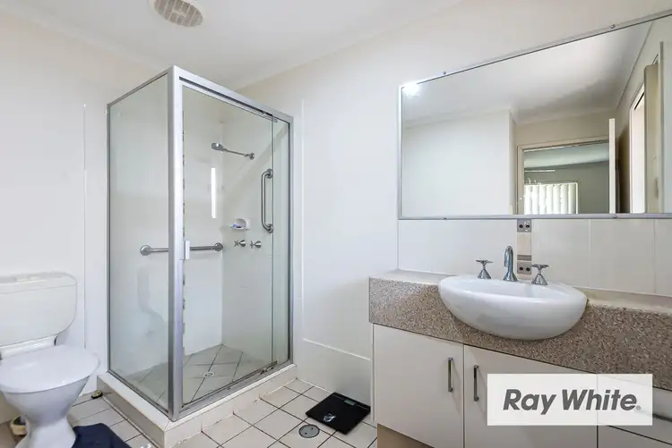Sixth view of Homely house listing, 28/150-166 Rosehill Drive, Burpengary QLD 4505