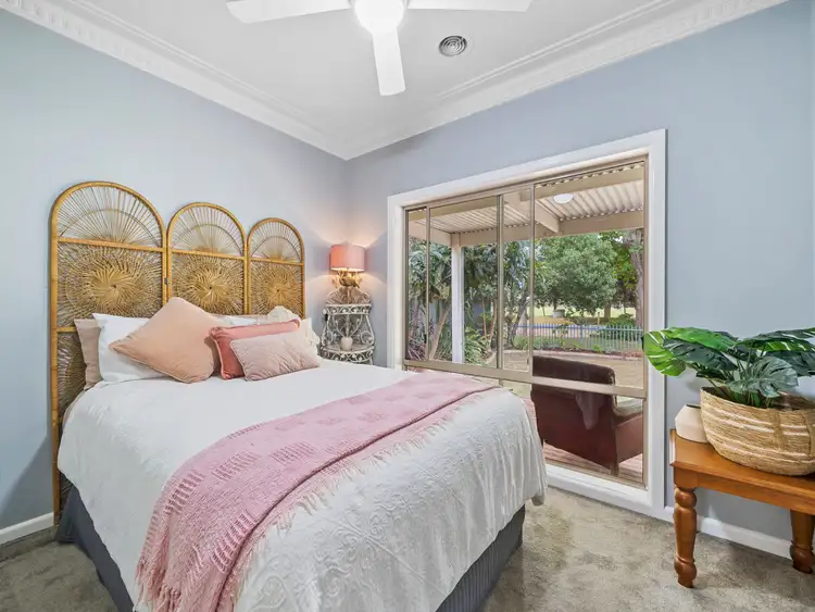 Sixth view of Homely house listing, 104 Arundel Street, Benalla VIC 3672