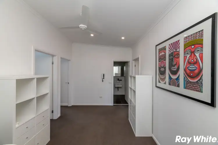 Fifth view of Homely townhouse listing, 4/26 West Street, Forster NSW 2428
