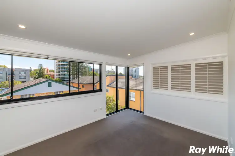 Sixth view of Homely townhouse listing, 4/26 West Street, Forster NSW 2428