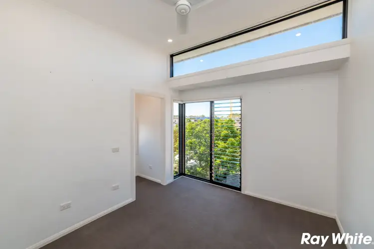 Seventh view of Homely townhouse listing, 4/26 West Street, Forster NSW 2428
