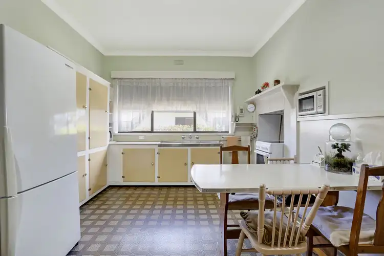 Third view of Homely house listing, 110 Bailey Street, Timboon VIC 3268