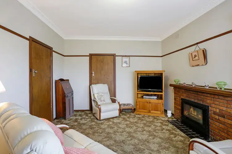 Fourth view of Homely house listing, 110 Bailey Street, Timboon VIC 3268