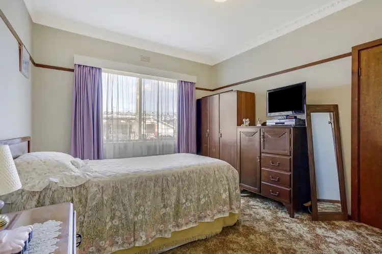 Sixth view of Homely house listing, 110 Bailey Street, Timboon VIC 3268