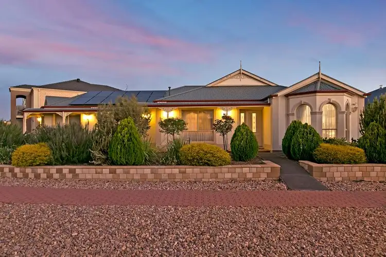 14 Mornington Terrace, Northgate SA 5085