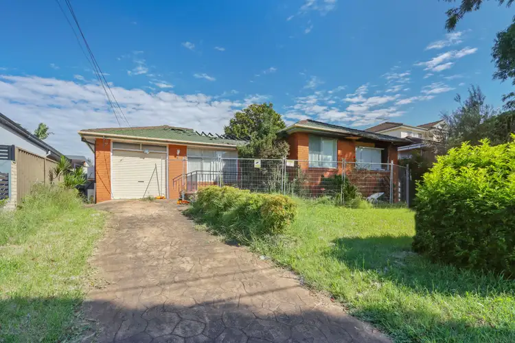 5 Kelly Street, Sylvania NSW 2224