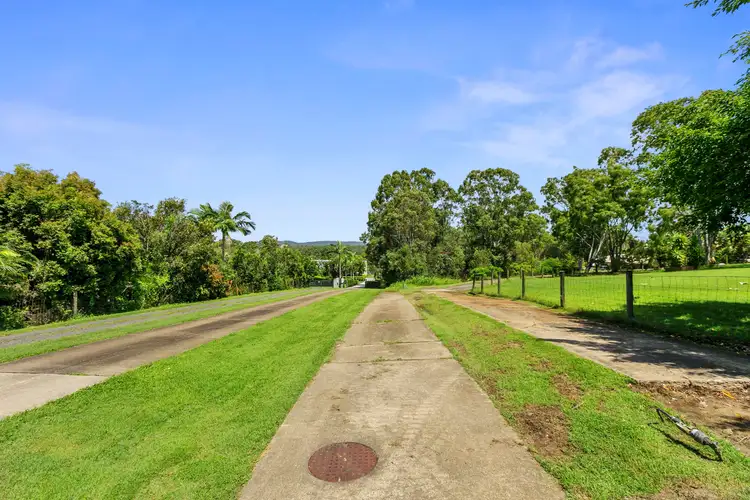 Fifth view of Homely land listing, 27 Highland Place, Craignish QLD 4655