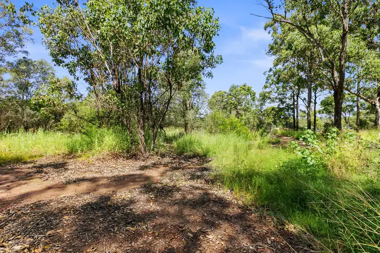 Seventh view of Homely land listing, 27 Highland Place, Craignish QLD 4655