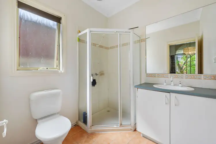 Fifth view of Homely house listing, 43 Wattletree Drive, Taylors Hill VIC 3037