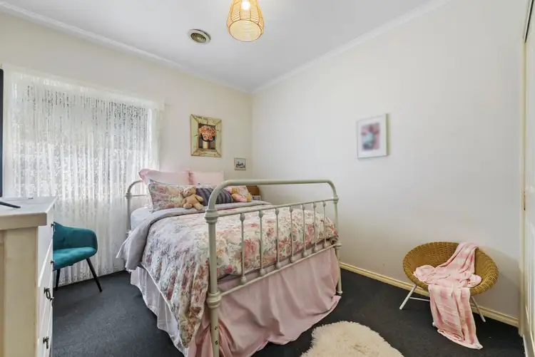 Sixth view of Homely house listing, 43 Wattletree Drive, Taylors Hill VIC 3037