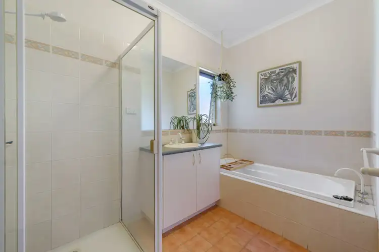 Seventh view of Homely house listing, 43 Wattletree Drive, Taylors Hill VIC 3037