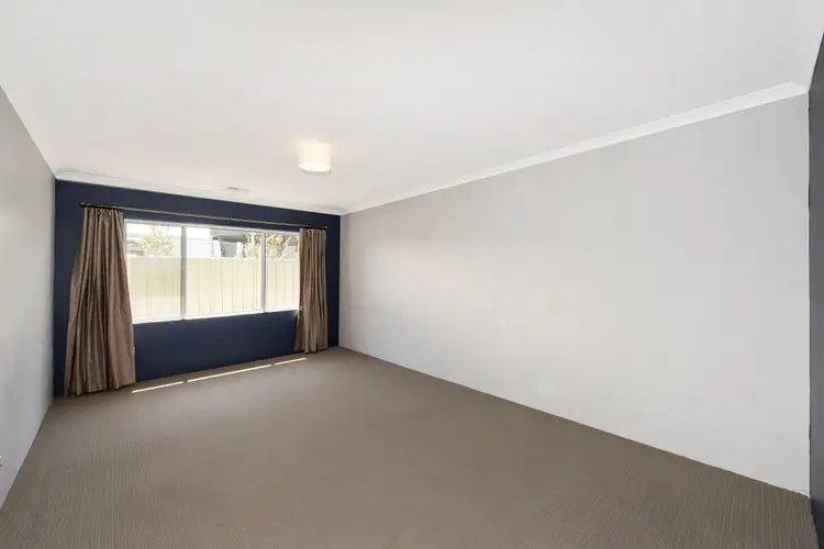 Fifth view of Homely house listing, 4 Colonial Boulevard, Baldivis WA 6171