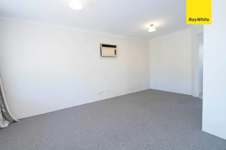 Fifth view of Homely house listing, 1/40 Raleigh Street, Carlisle WA 6101