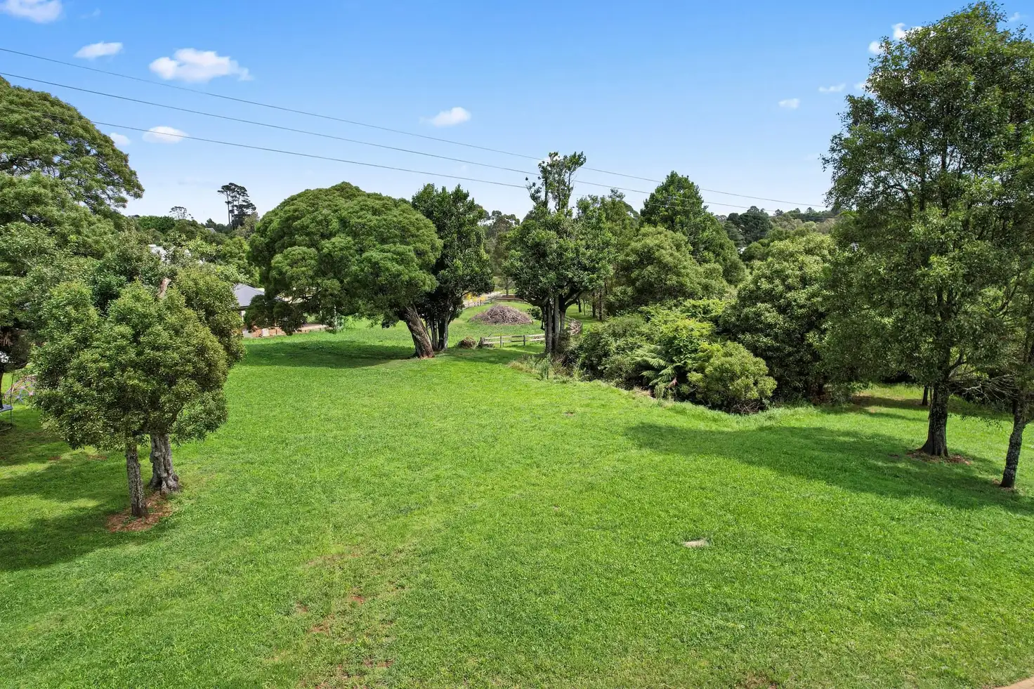 Main view of Homely land listing, 75 High Street, Robertson NSW 2577